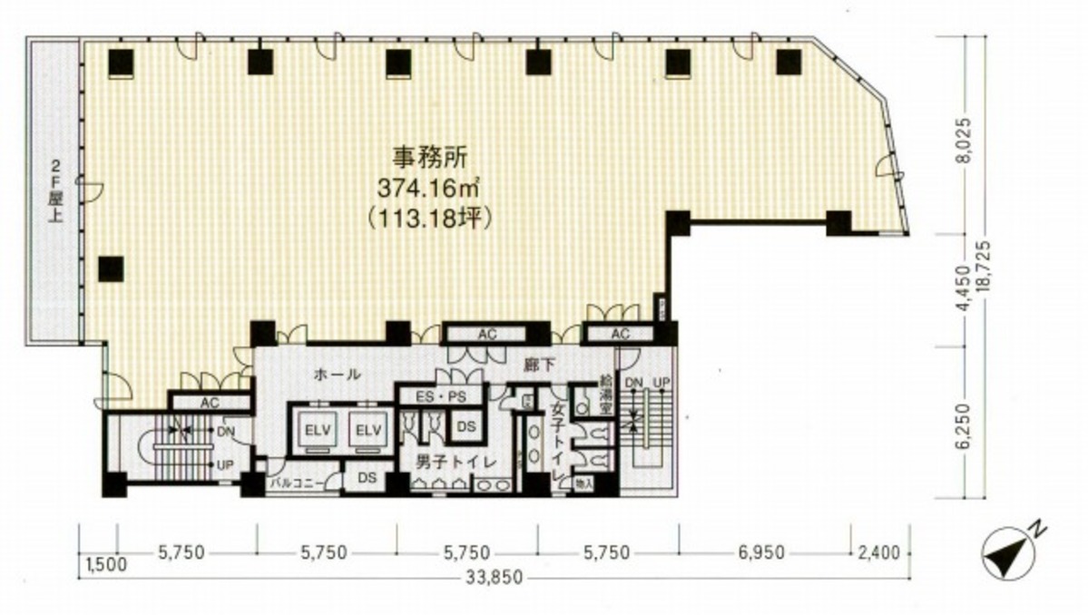 fresh/room/J00102101885_1