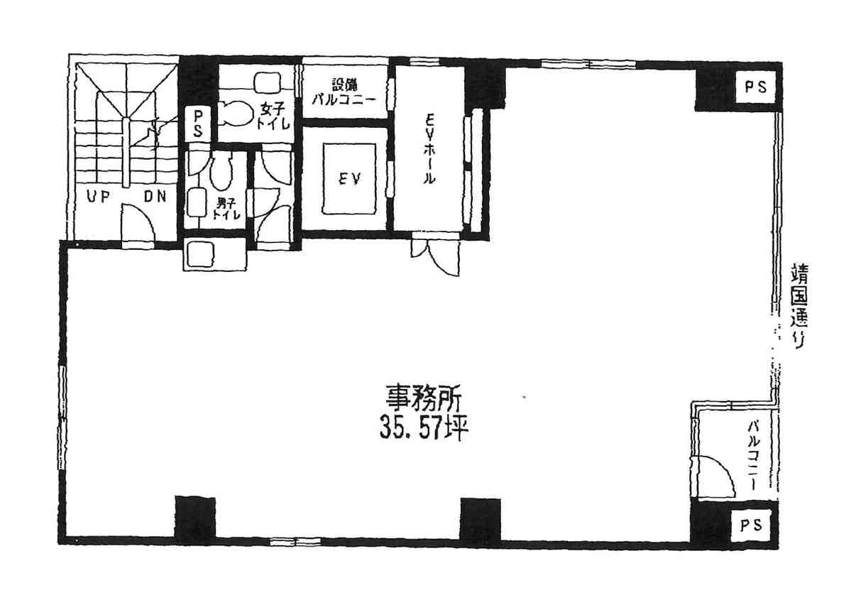 fresh/room/J00102101929_1
