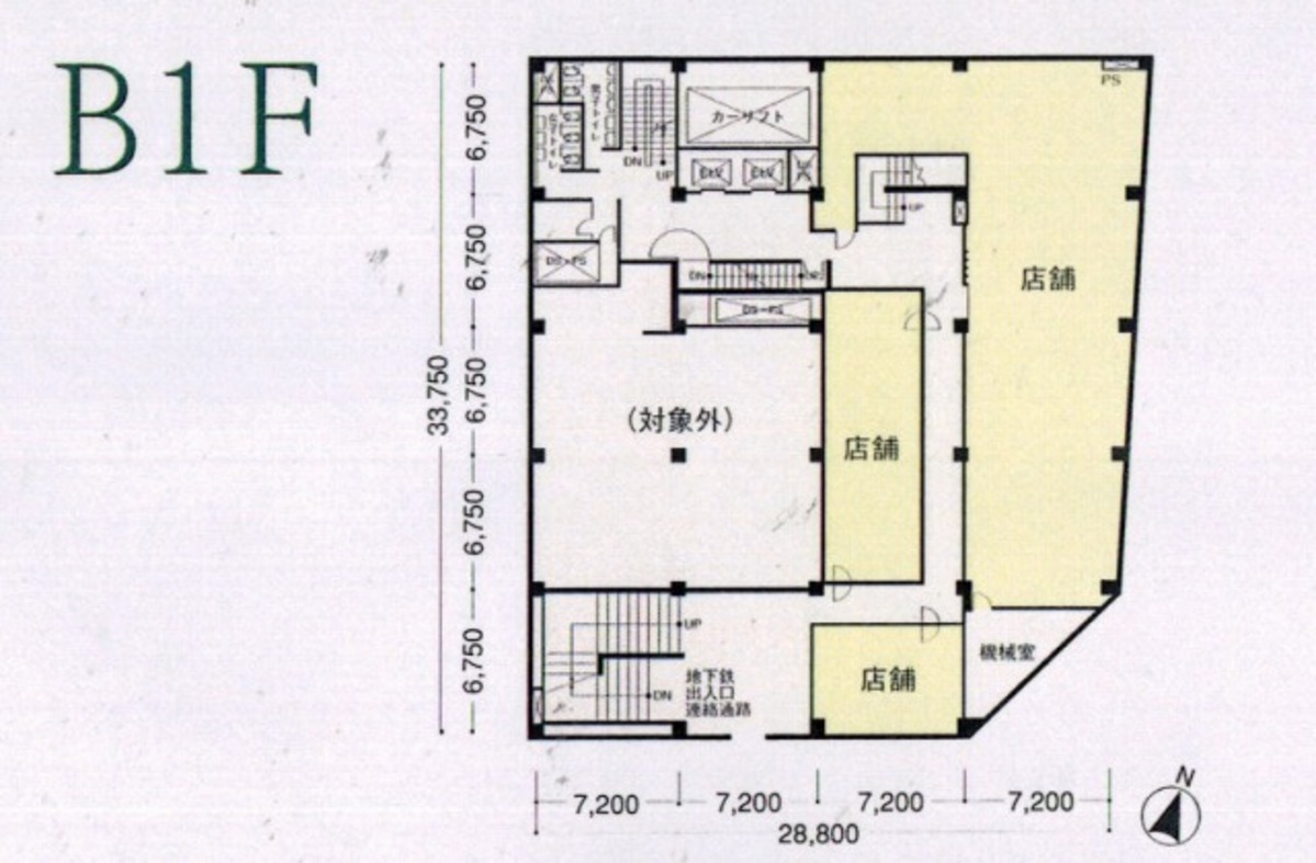fresh/room/J00102101936_1