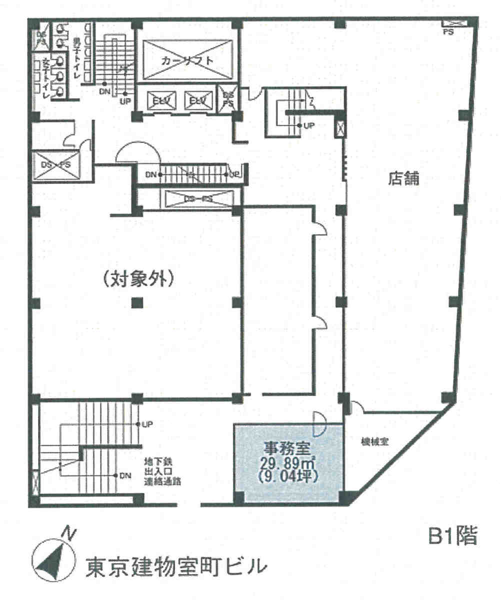 fresh/room/J00102101937_1