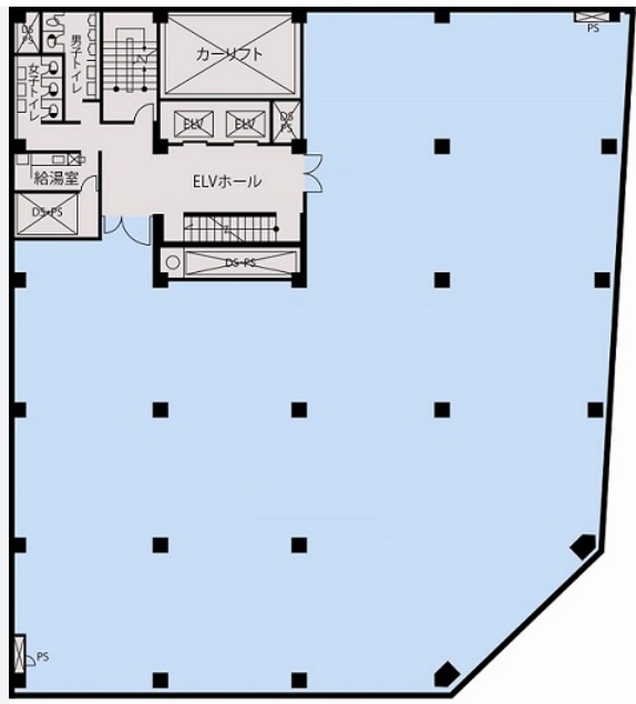 fresh/room/J00102101939_1