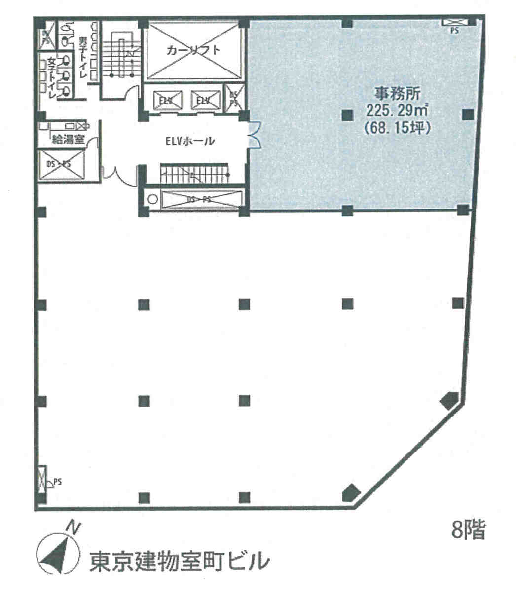 fresh/room/J00102101956_1