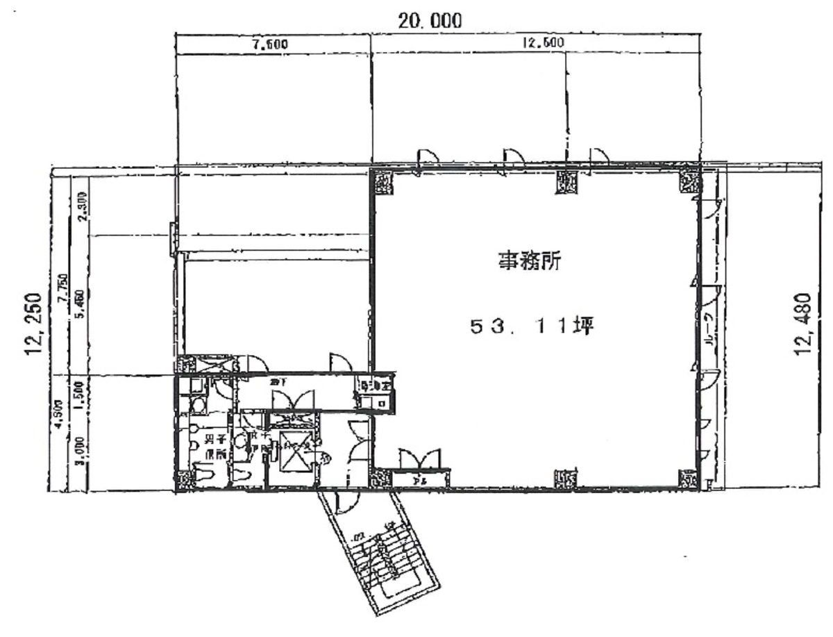 fresh/room/J00102101969_1