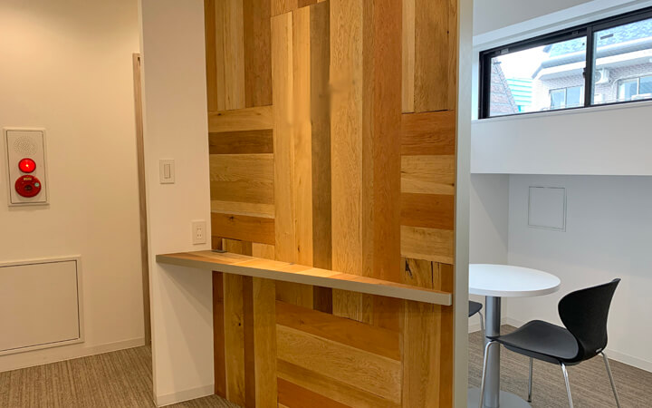 fresh/room/J00102102024_19