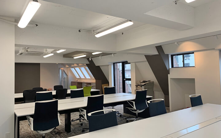 fresh/room/J00102102024_20