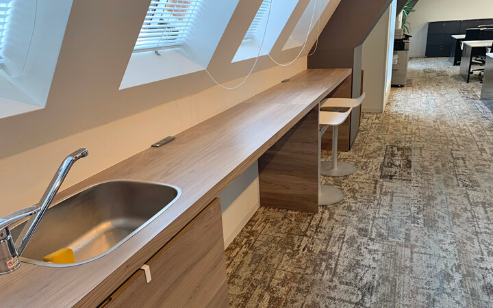 fresh/room/J00102102024_22