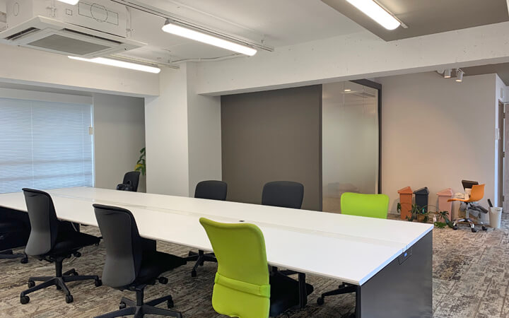 fresh/room/J00102102024_23