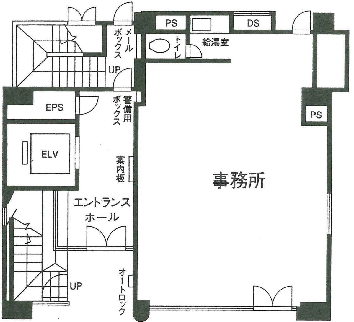 fresh/room/J00102102027_1