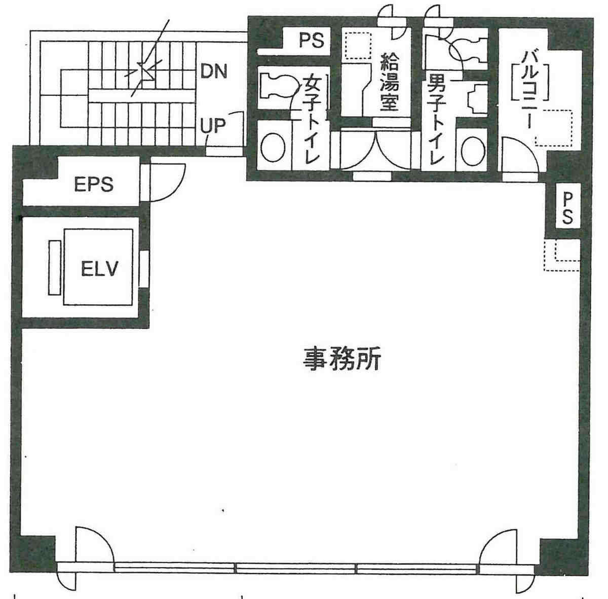 fresh/room/J00102102028_1