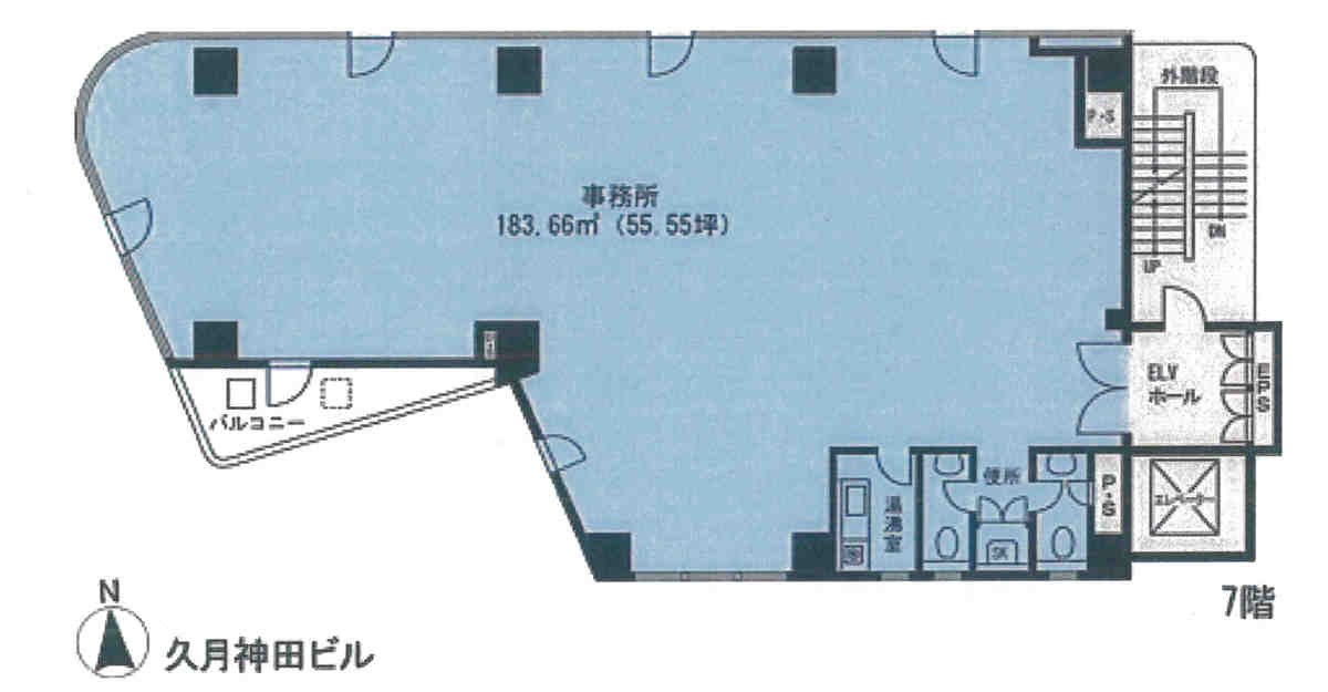 fresh/room/J00102102043_1