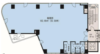 fresh/room/J00102102045_1