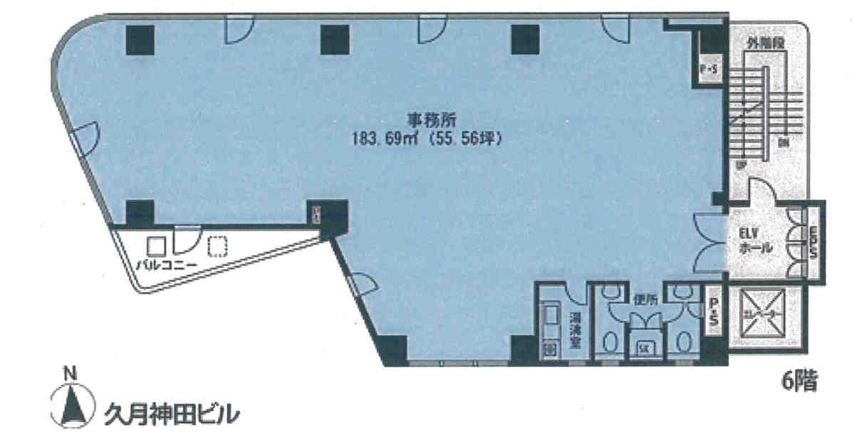fresh/room/J00102102047_1