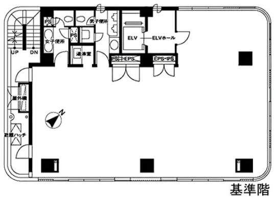 fresh/room/J00102102063_1