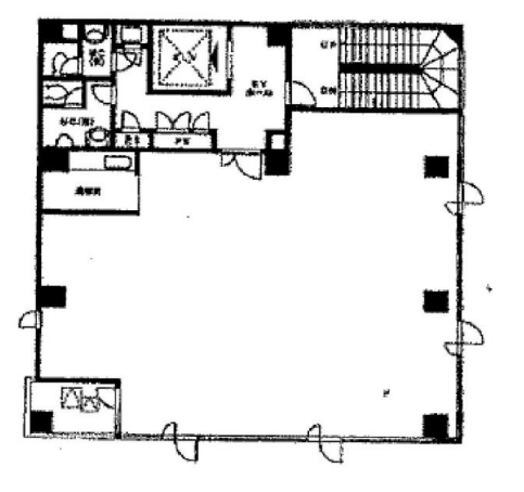 fresh/room/J00102102080_1