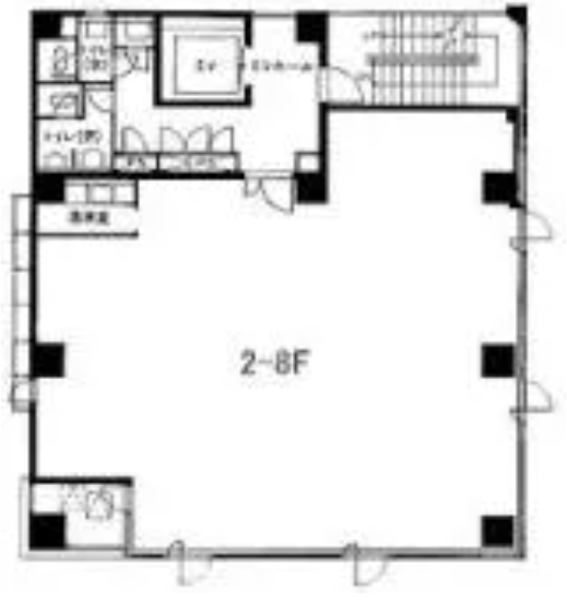 fresh/room/J00102102082_1