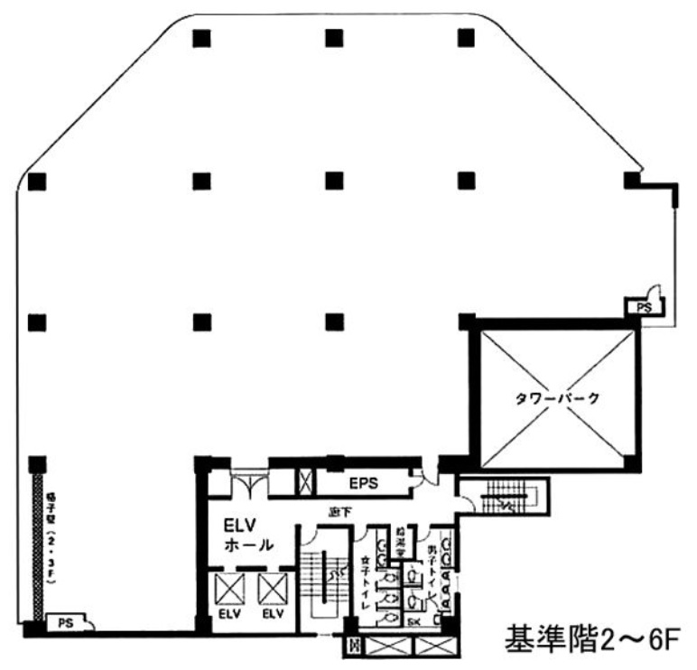 fresh/room/J00102102106_1