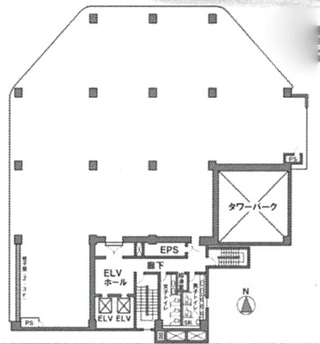 fresh/room/J00102102110_1