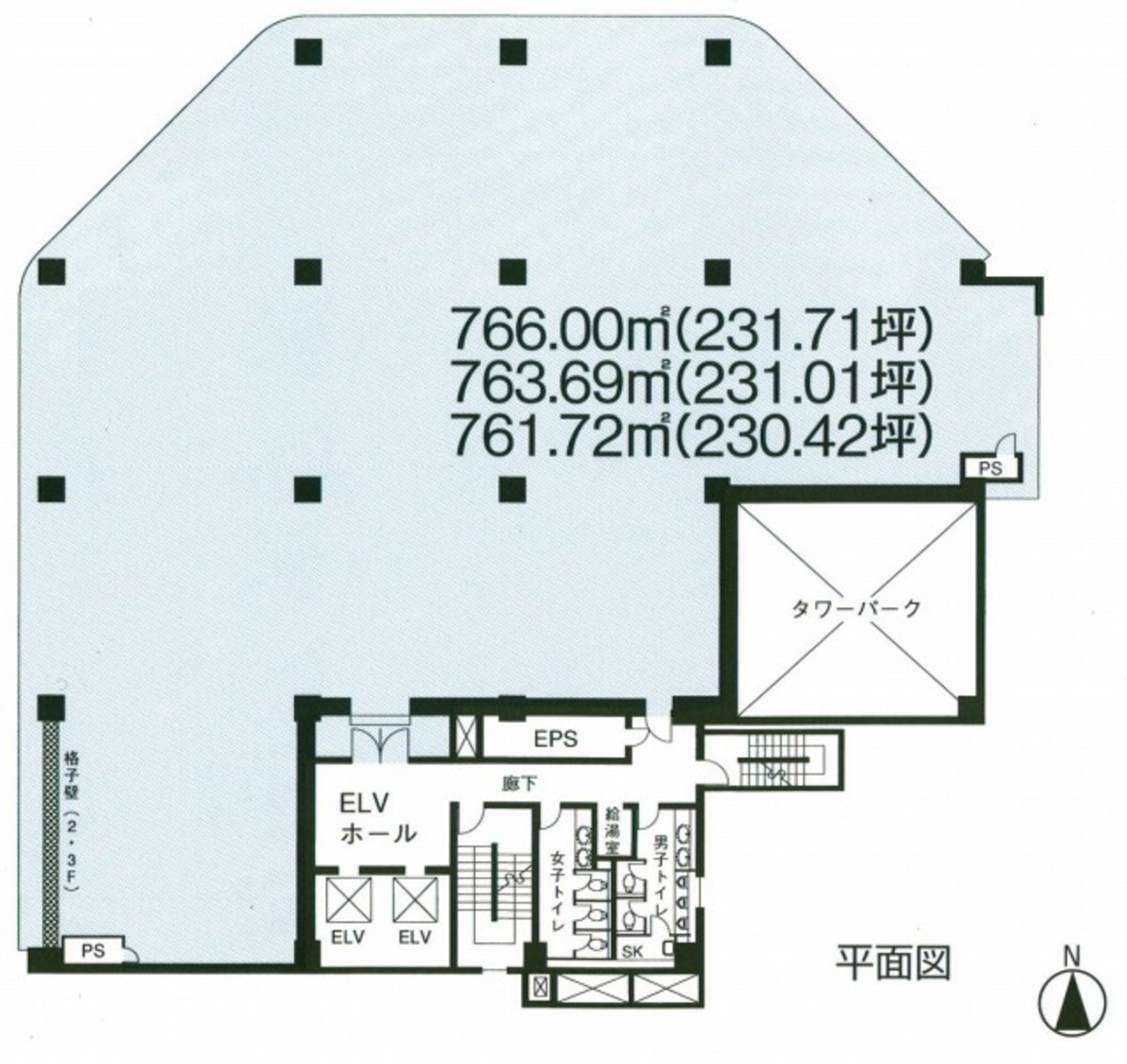 fresh/room/J00102102112_1