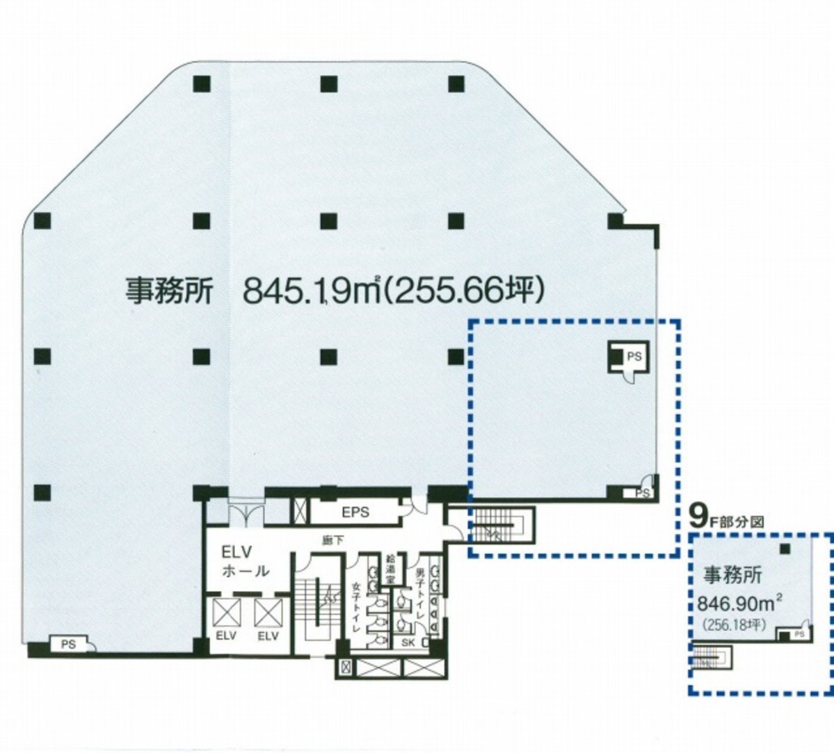 fresh/room/J00102102118_1