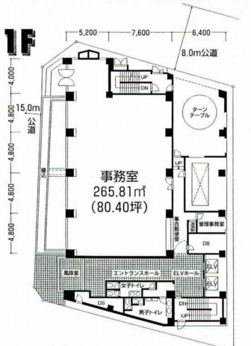 fresh/room/J00102102119_1