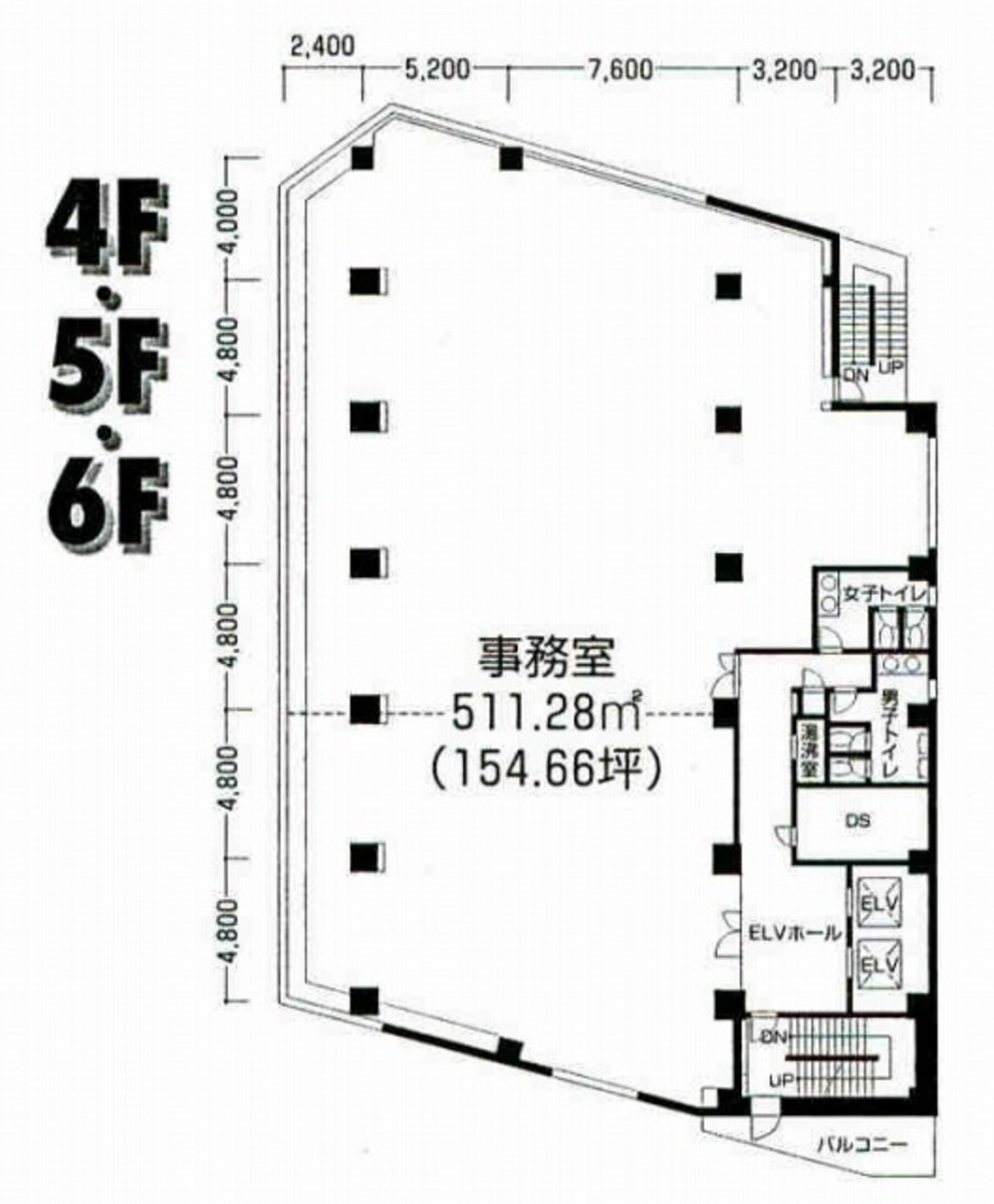 fresh/room/J00102102122_1