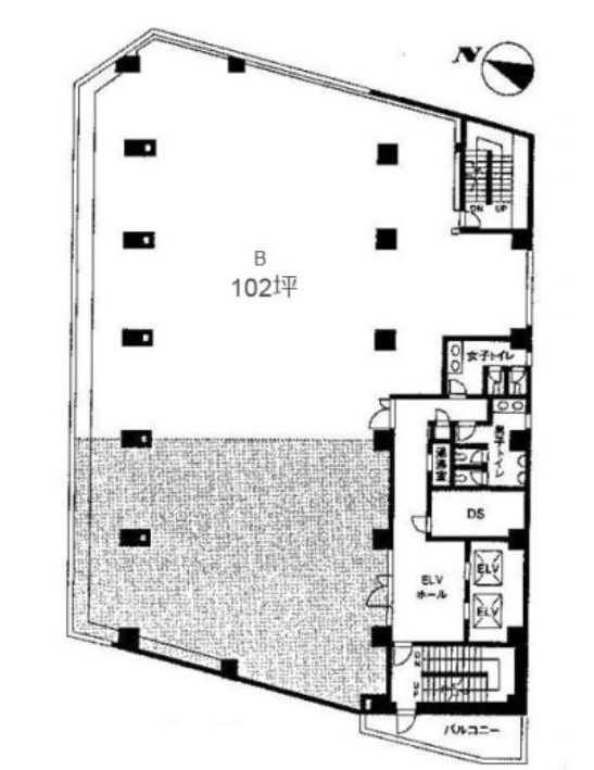 fresh/room/J00102102123_1