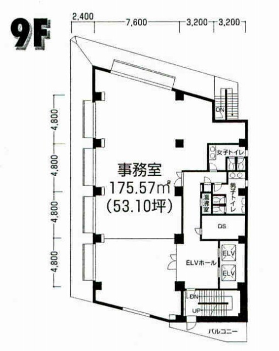 fresh/room/J00102102127_1