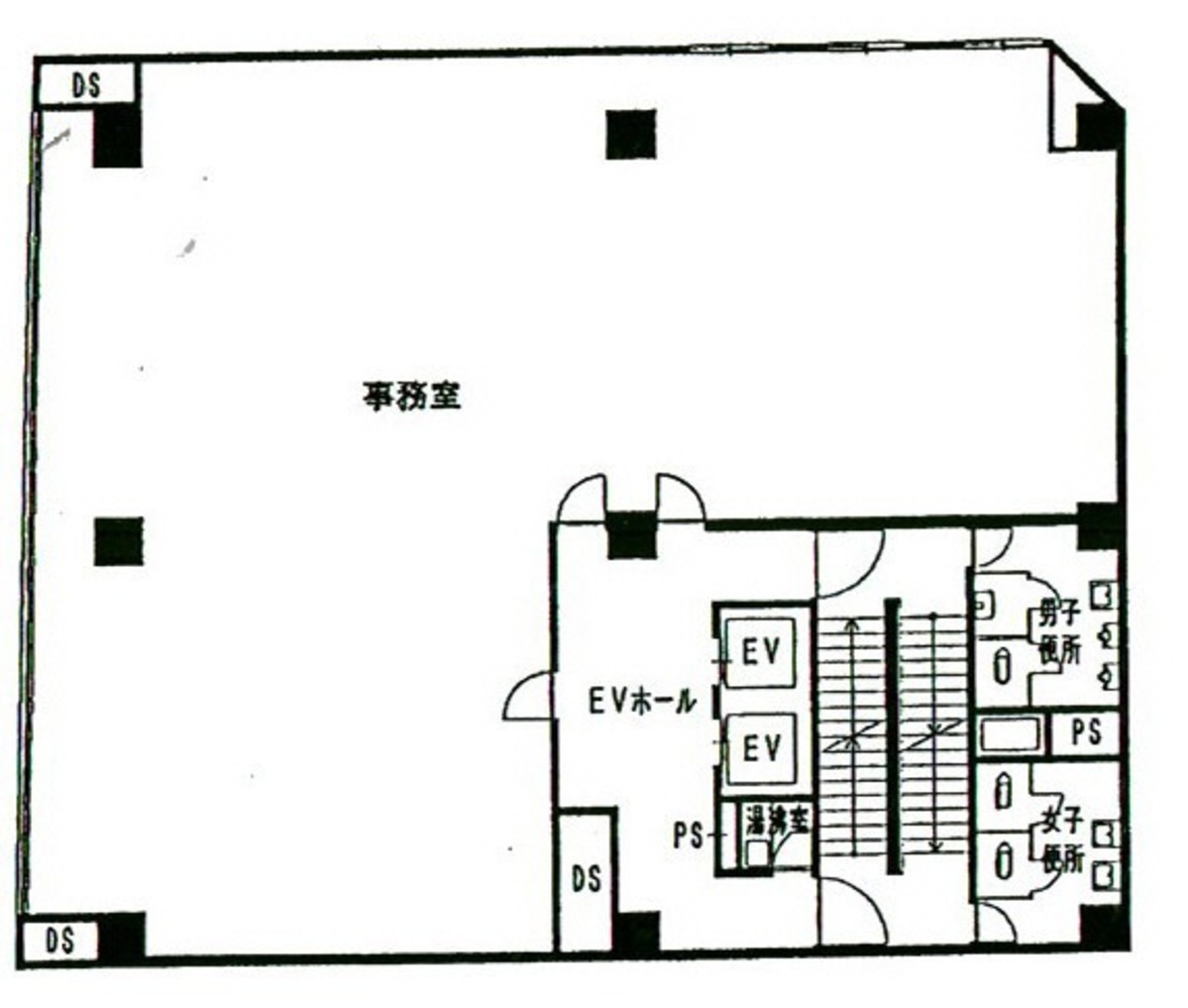fresh/room/J00102102150_1