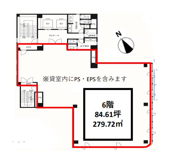 fresh/room/J00102102165_1