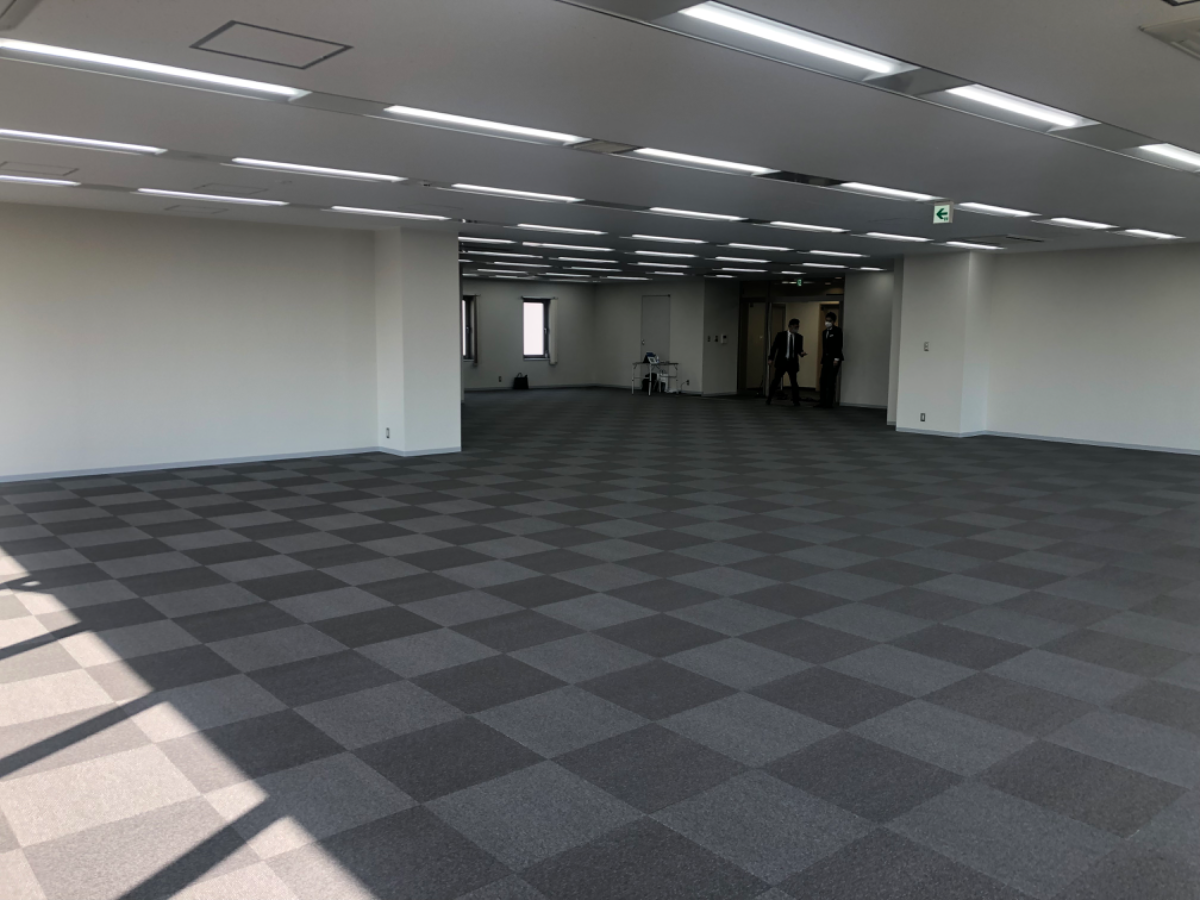 fresh/room/J00102102165_5