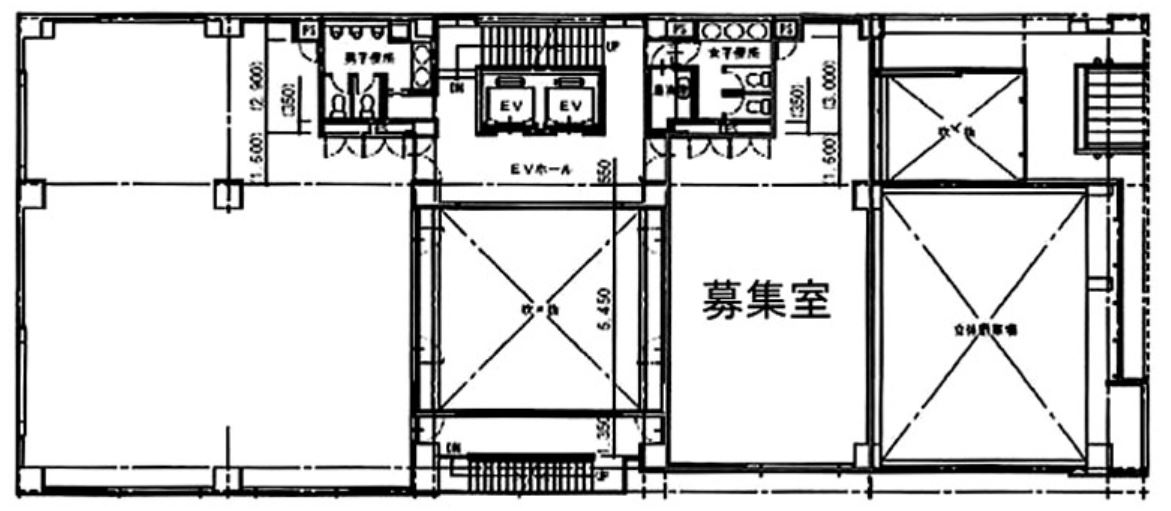fresh/room/J00102102193_1
