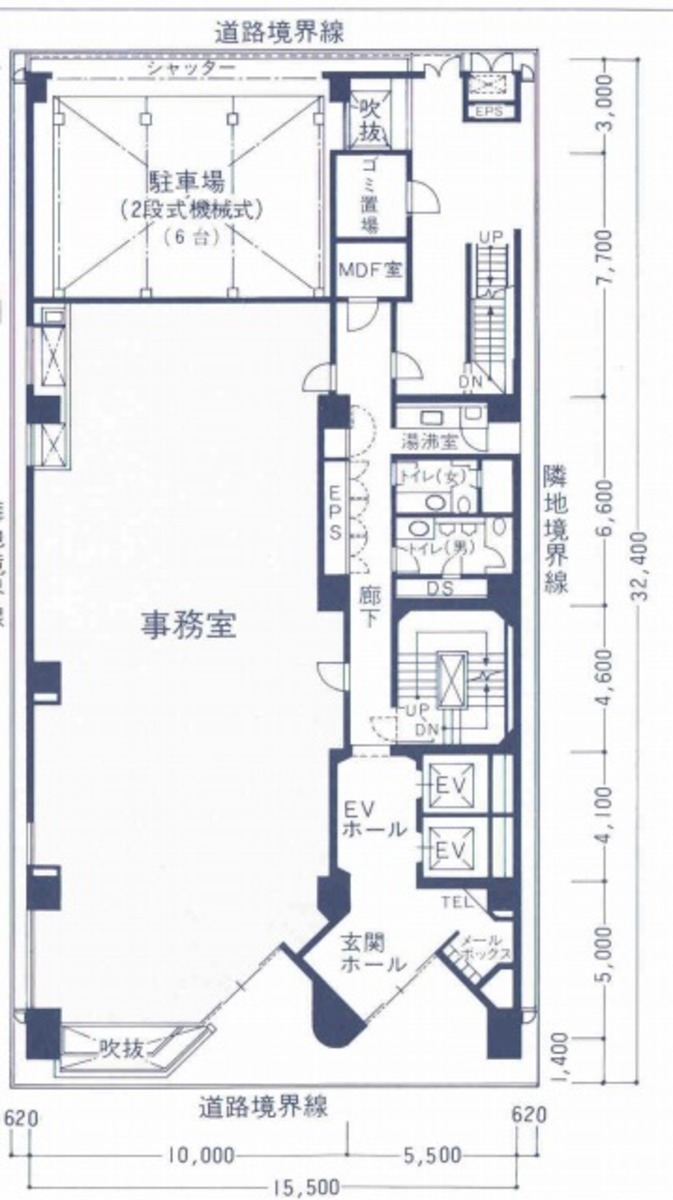 fresh/room/J00102102265_1