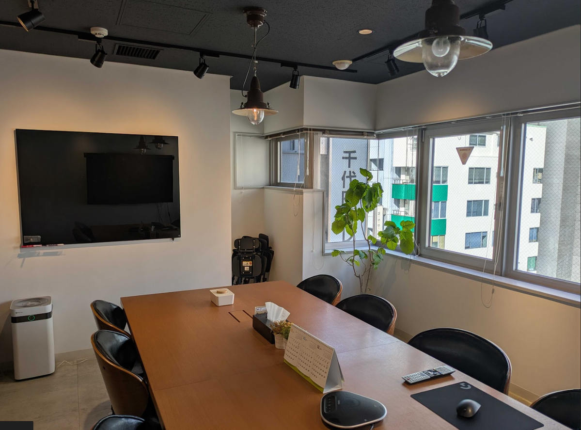 fresh/room/J00102102274_20