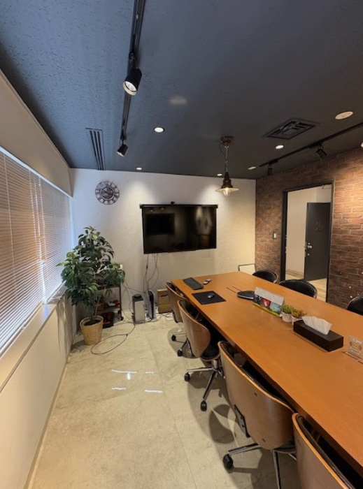 fresh/room/J00102102274_21