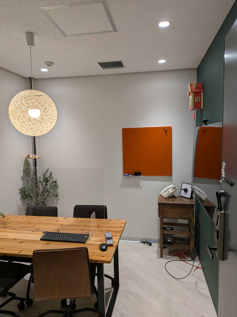 fresh/room/J00102102274_23