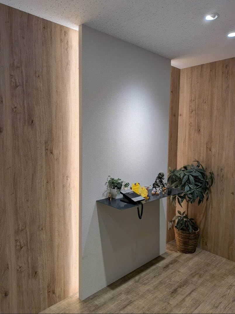 fresh/room/J00102102274_24