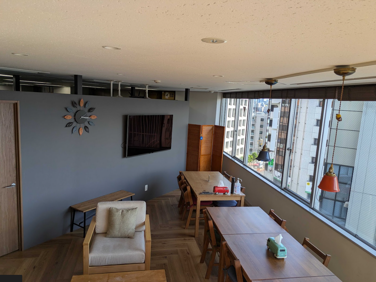 fresh/room/J00102102274_25