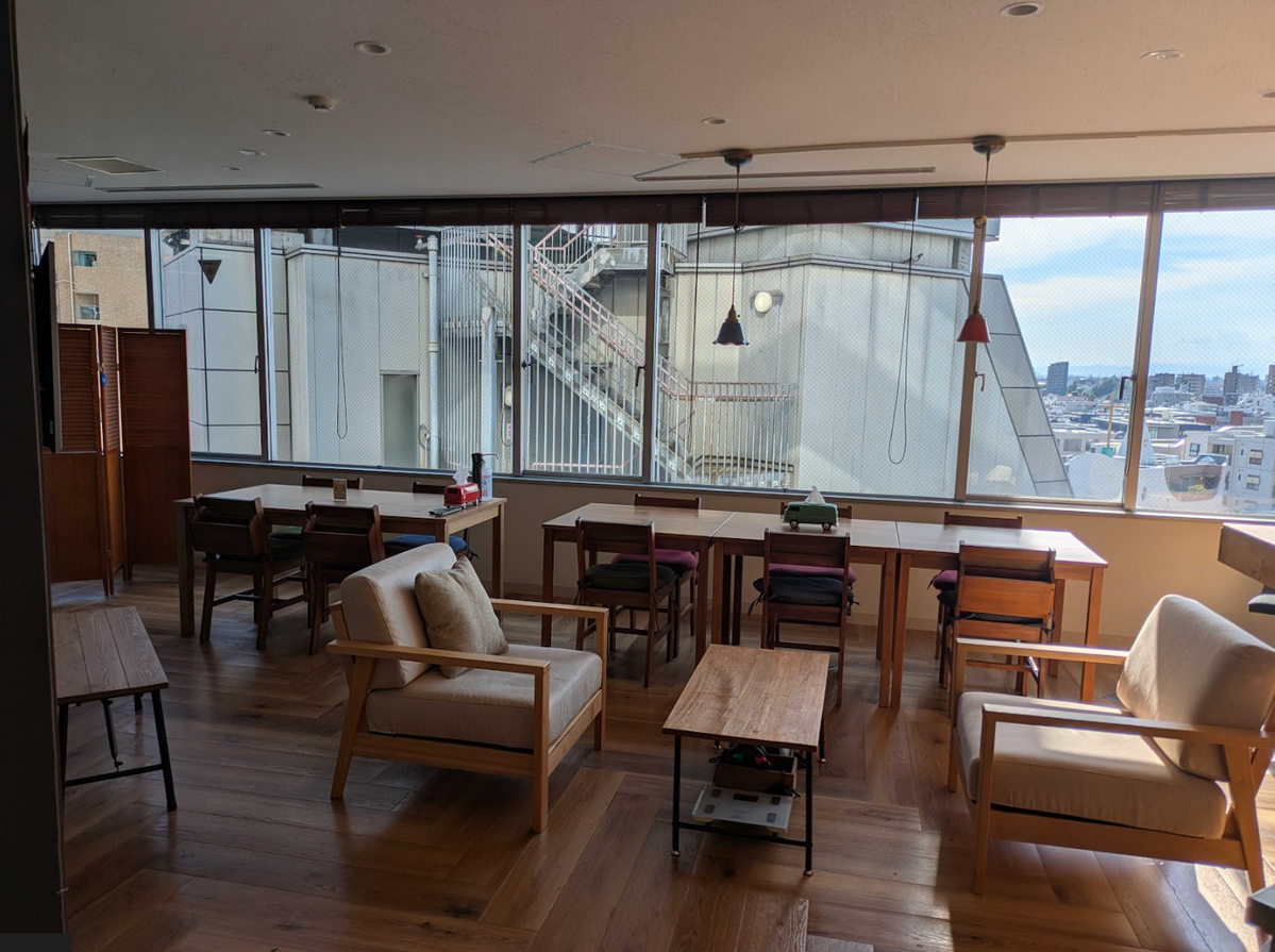 fresh/room/J00102102274_26