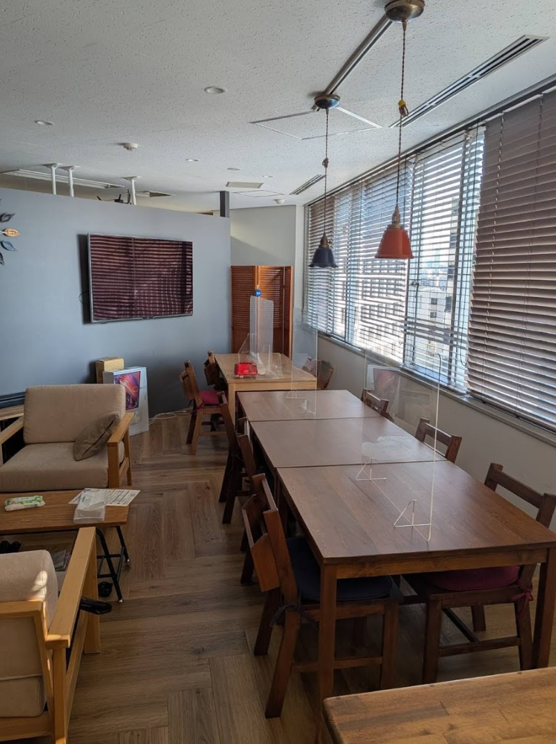 fresh/room/J00102102274_27