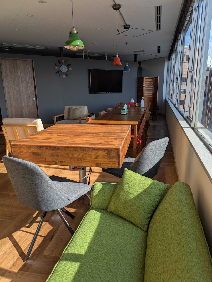 fresh/room/J00102102274_28