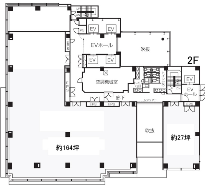 fresh/room/J00102102293_1