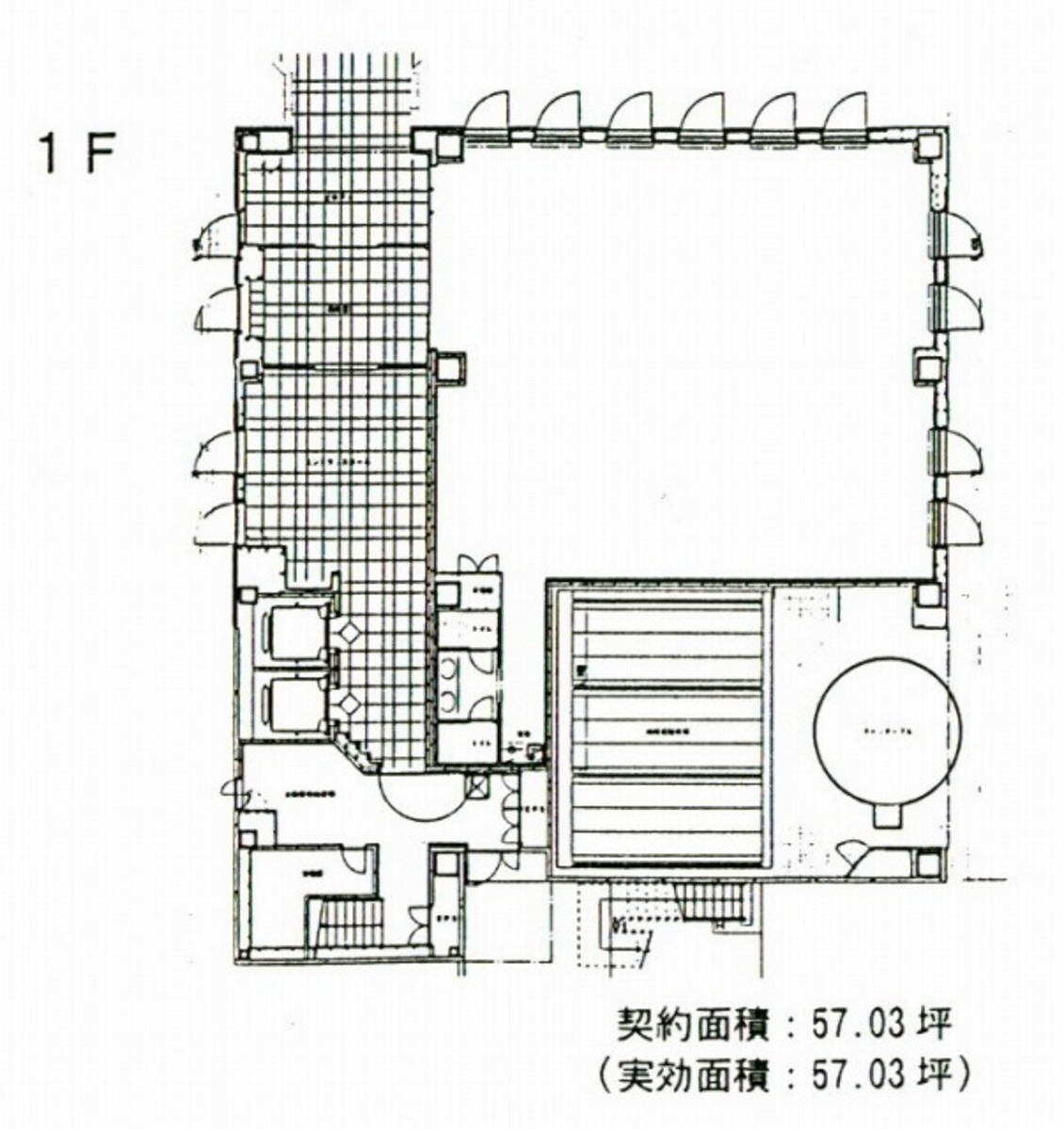 fresh/room/J00102102429_1
