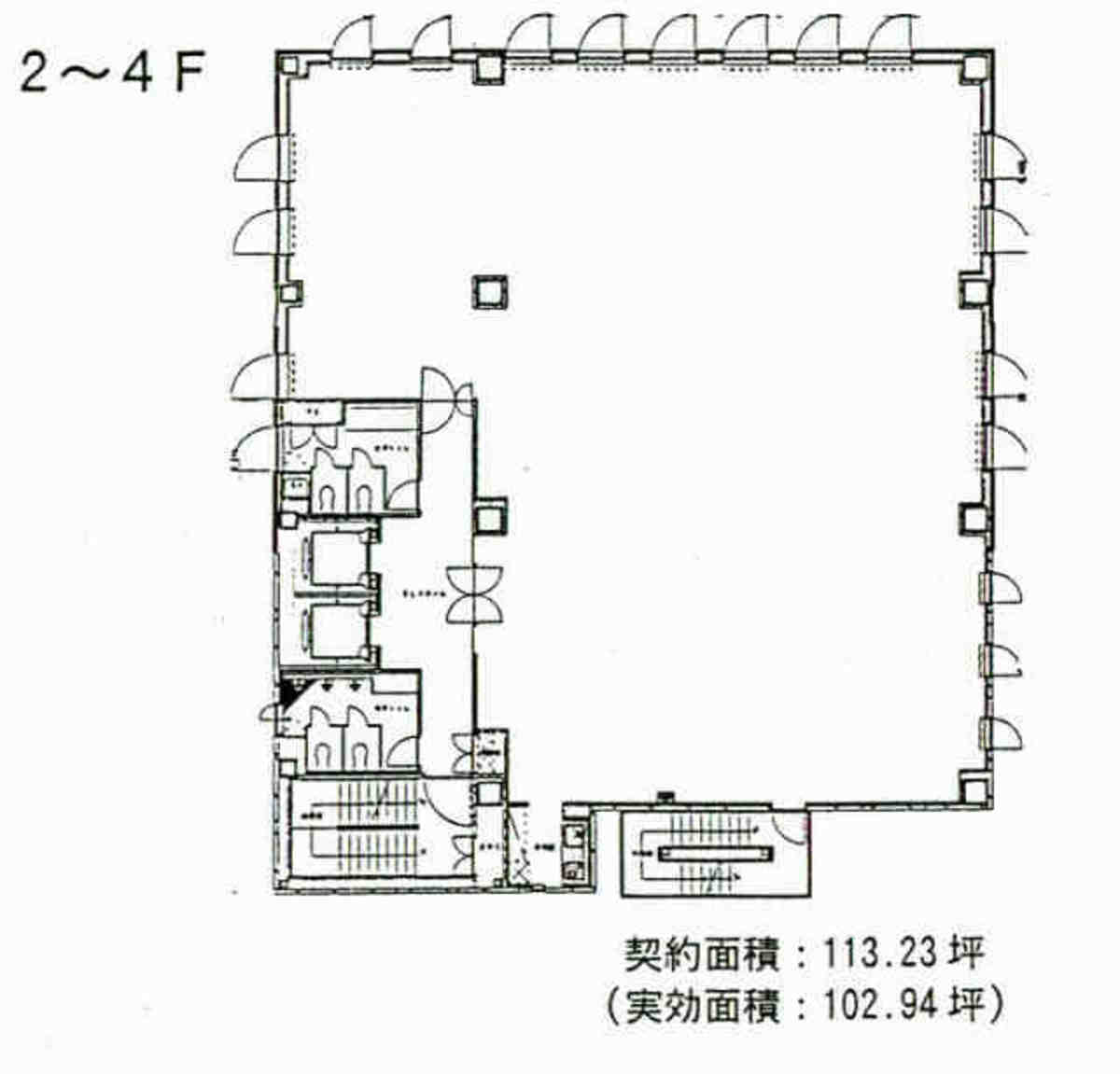 fresh/room/J00102102430_1