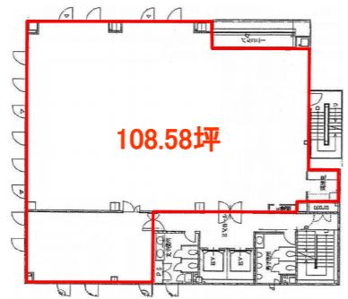 fresh/room/J00102102433_1