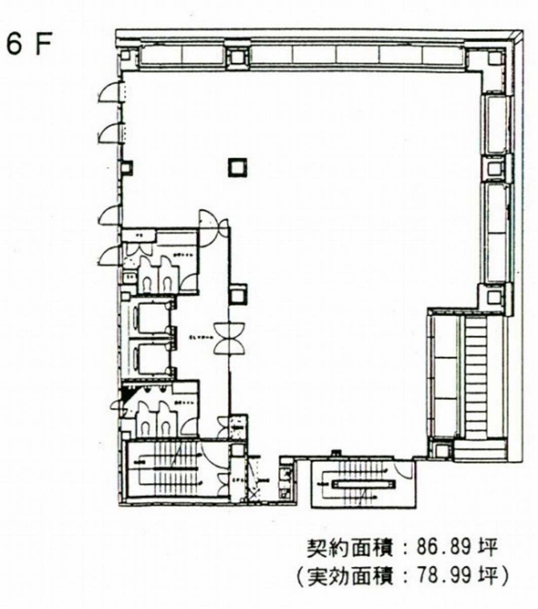 fresh/room/J00102102434_1