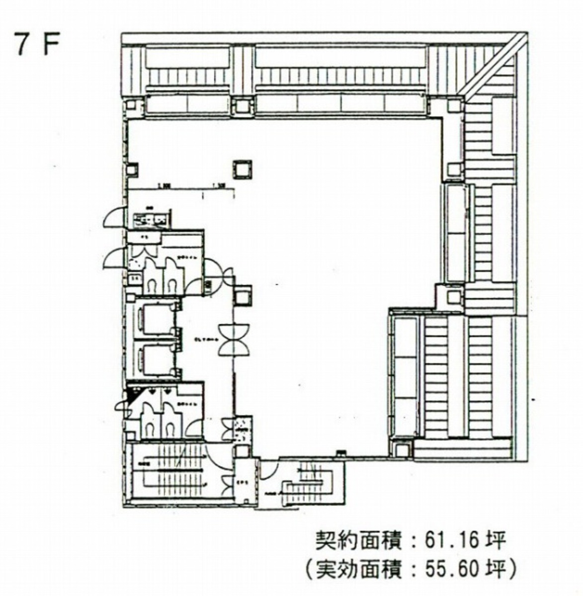 fresh/room/J00102102435_1