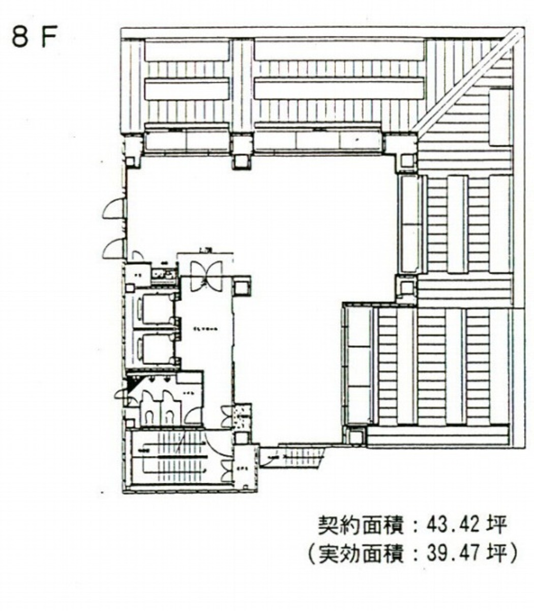 fresh/room/J00102102436_1