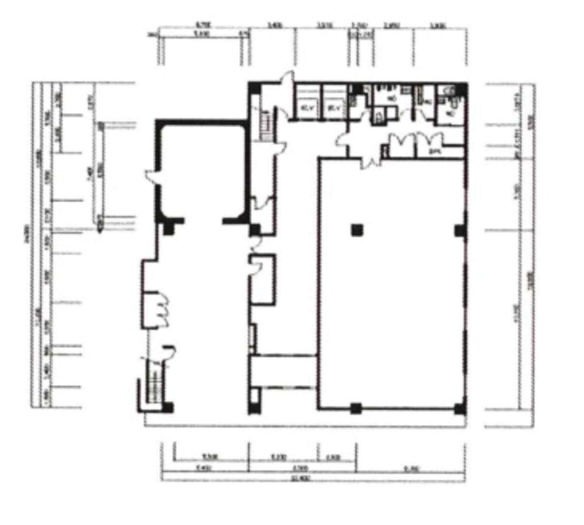fresh/room/J00102102445_1
