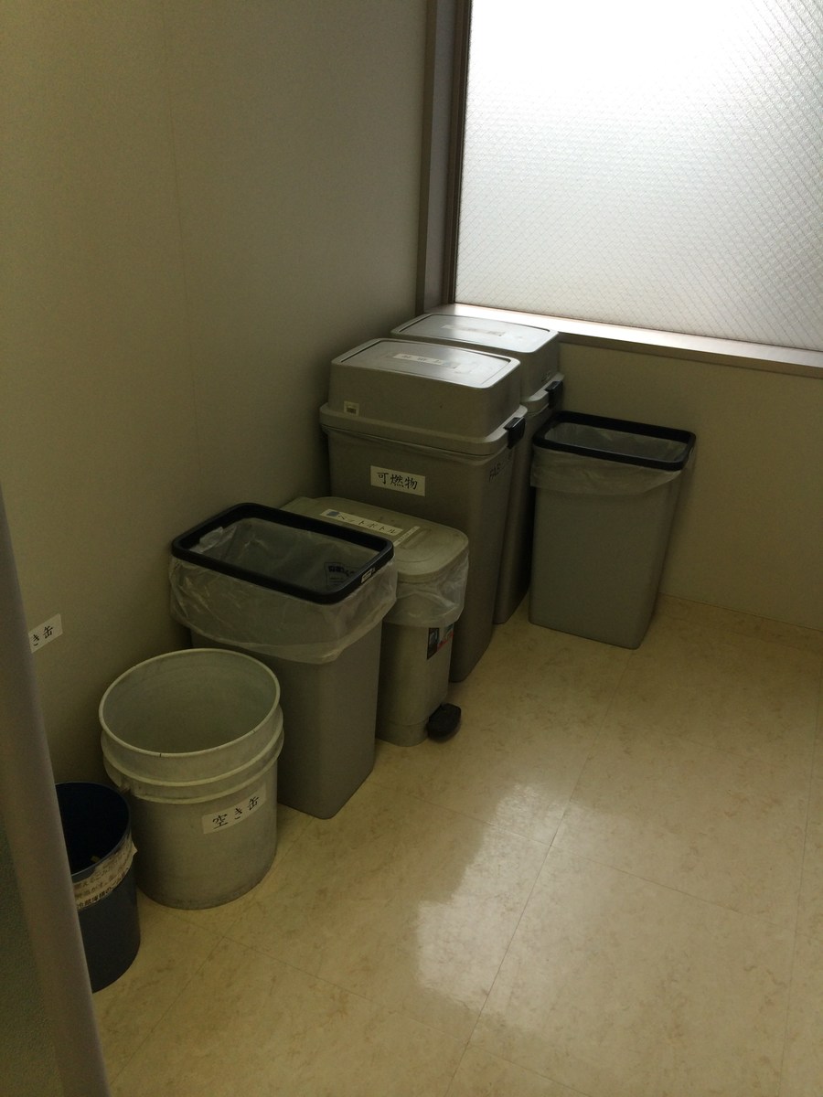 fresh/room/J00102102448_17