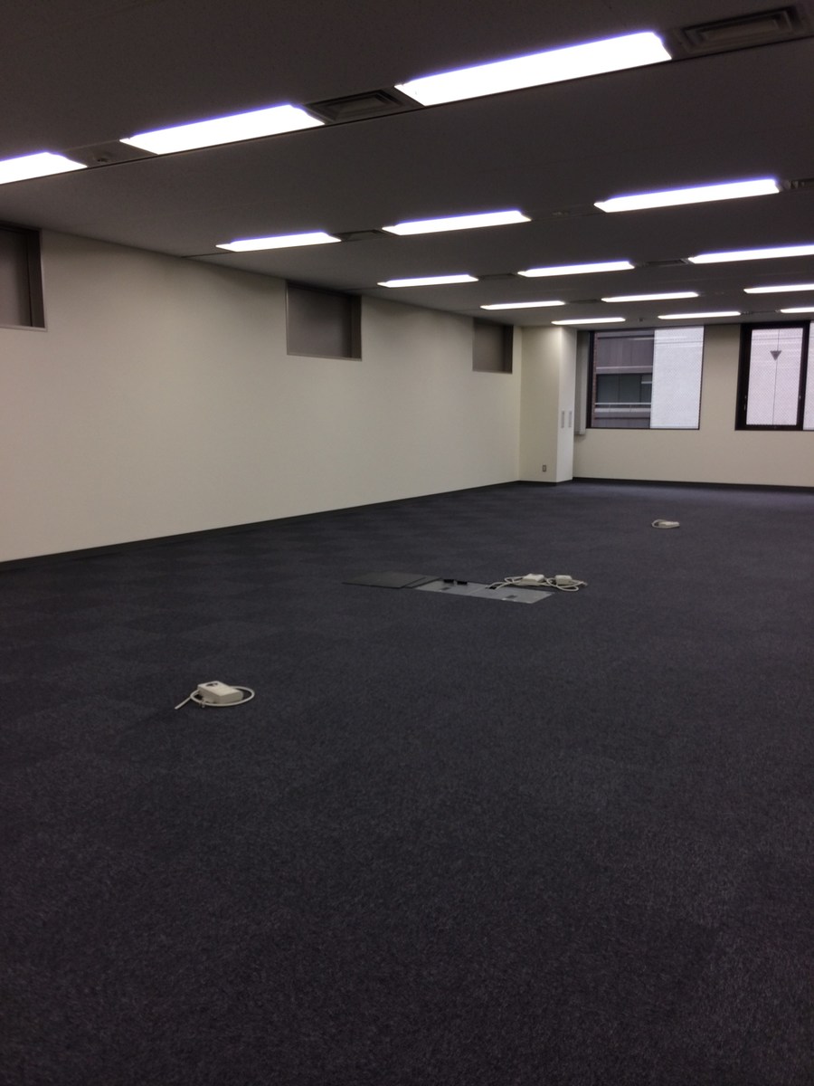 fresh/room/J00102102448_2